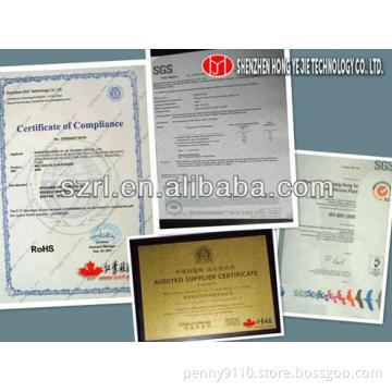 RTV silicone rubber for artificial stone molding